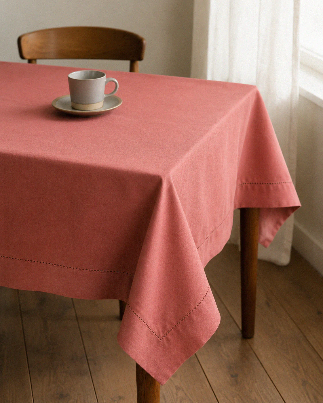Decoración